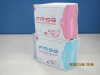 Anion sanitary napkin OEM service