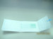 Negative Ion sanitary napkin