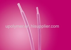 S5 PVDF/Kynar Thin Wall Heat Shrink Tube