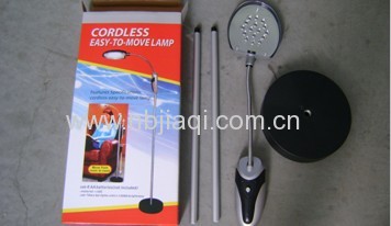 the most popular Cordless Lamp