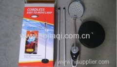 the most popular Cordless Lamp