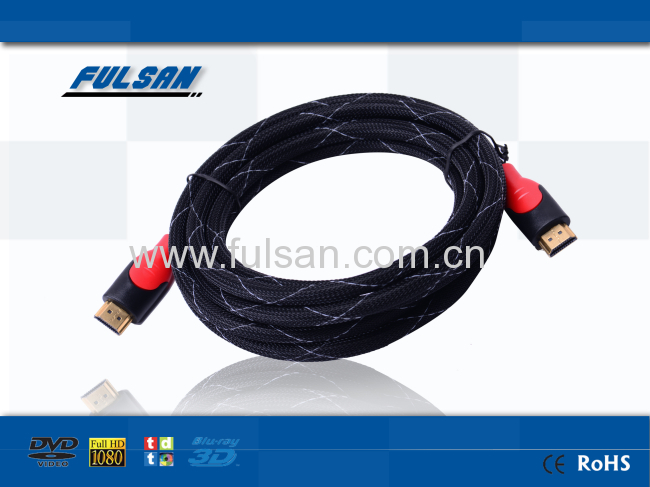 high speed micro hdmi cable