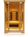 ceramic heater infrared saunas