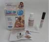 hot sell Lens scratch repare kit