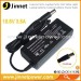 Replacement laptop power adaptor for hp 18.5V 3.5A 7.4mm*5.0mm