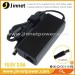 Replacement laptop power adaptor for hp 18.5V 3.5A 7.4mm*5.0mm