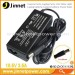 Replacement laptop ac adaptor for HP18.5v 3.5a 7.4*5.0mm