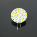 slice G4 LED bulb