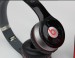 Beats Version Beats by Dr.Dre Wireless Headband Wireless Headphones Black