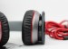 Beats Version Beats by Dr.Dre Wireless Headband Wireless Headphones Black