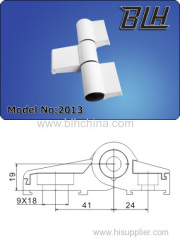 High quality Heavy Pivot Hinge