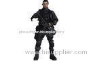 Collectible Action Figures Plastic Action Figure