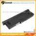 6600mAh rechargeable PC battery for Toshiba PA3634-1BAS