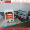 Best Electric Oven Quality Inspection