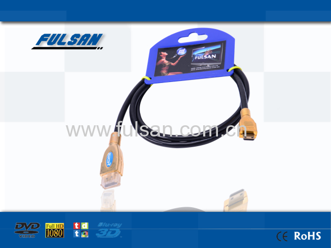 hdmi cable for ps3