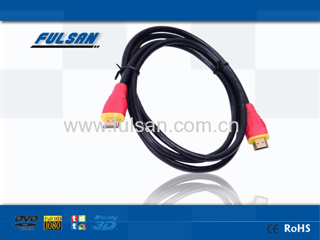 hdmi cable for ps3