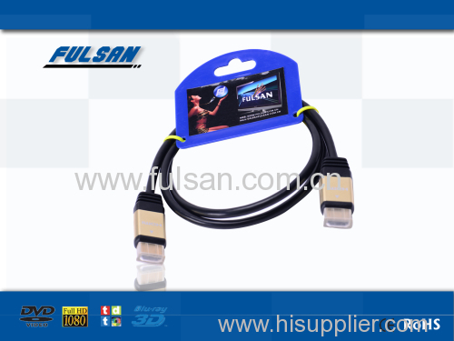 hdmi cable for ps3