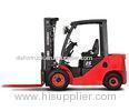 Airport Forklift Gasoline Forklift