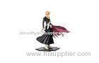 Anime PVC Figures Anime Action Figures