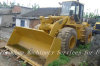 Used Loader Cat 960F