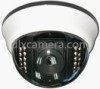 DLX-DI2 4inch night vision dome camera