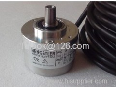 Hyundair elevator Encoder RF538192/F190A