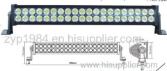 Led Strip Light Bar