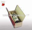 Luxury Recycled Paper Packaging Boxes For XO , Package Boxes