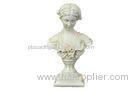 Cytherea Character Religious Figurines