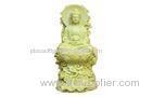 Sakyamuni Religious Figurines , Classic Character Models As Per Your Request