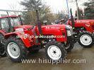 China Diesel Engine Four Wheel Tractor Hanging Planter 45hp