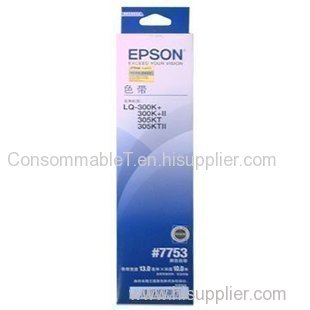 China original Epson LQ 200/300/500/510/570/570+/570e/800/850/870/LP 1000/AP