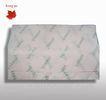 Personalized Recycled Soft White Tissue Wrapping Paper For Gift