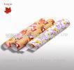 Luxury Tissue Wrapping Paper , Oil Printing Wrapping Tissue Paper