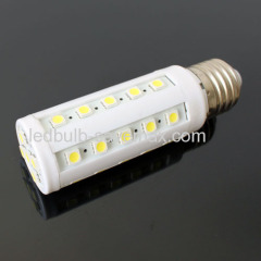 E14 LED corn bulb;6W E14 LED corn bulb;6W LED corn bulbs E14