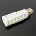 E14 LED corn bulb;6W E14 LED corn bulb;6W LED corn bulbs E14