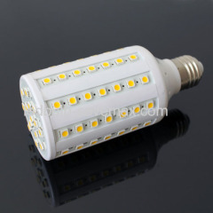 E27 LED corn bulb