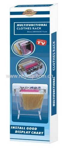 Multifunctional clothes drying rack/Multifunctional Clothes Rack clothes drying rack