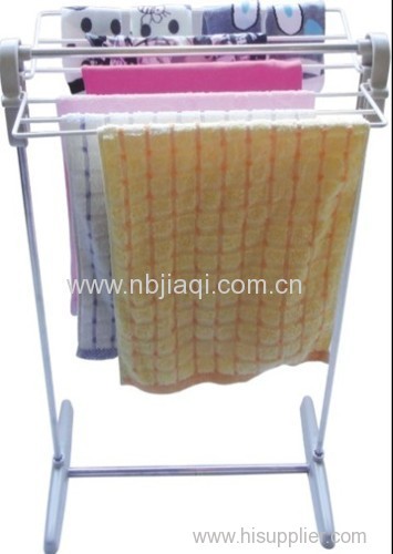 Multifunctional clothes drying rack/Multifunctional Clothes Rack clothes drying rack