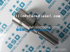 Common Rail Nozzle CP0722651735 brand new