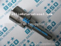 Common Rail Nozzle DSLA136P804 brand new