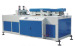 PVC double pipe extrusion line