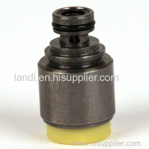 501210725 ZF5HP19 (BMW) (AUDI 01V) pressure solenoid valve