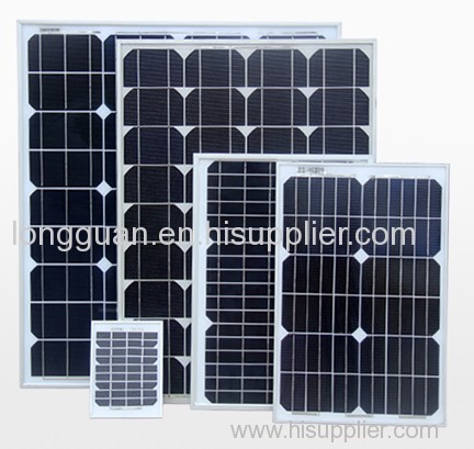 solar panel solar module solar cell PV module