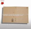 Expanding Paper File Folder