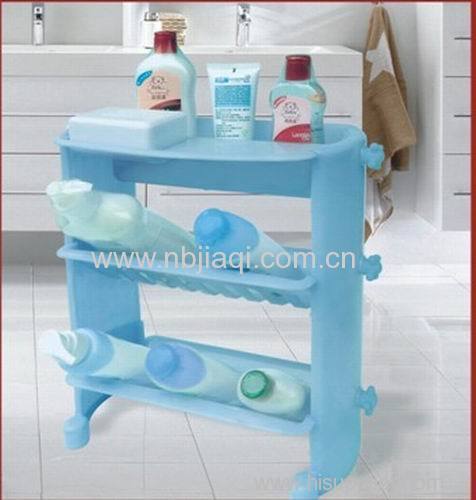 hot sell bathroom shelf