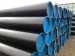 seamless API X70 LINE PIPE