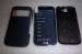 s4 i9500 dual core mtk6572 dual core dual sim china smart phone s4 i9500