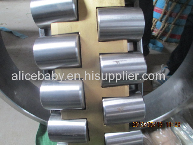 239/500 CAKW33 High quality spherical roller bearings,roller bearing 239/500 CAKW33