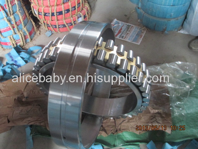 239/500 CAKW33 High quality spherical roller bearings,roller bearing 239/500 CAKW33